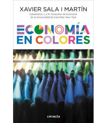 Economía en colores