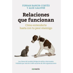 Relaciones que funcionan