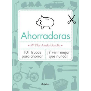 Ahorradoras