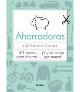 Ahorradoras