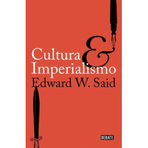 Cultura e imperialismo