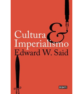 Cultura e imperialismo