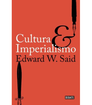 Cultura e imperialismo