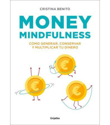 Money Mindfulness