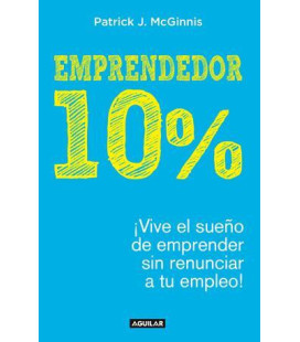 Emprendedor 10%