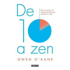 De diez a zen