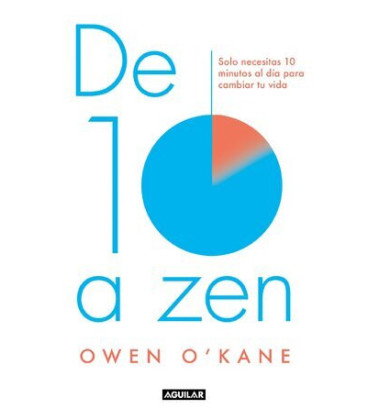 De diez a zen