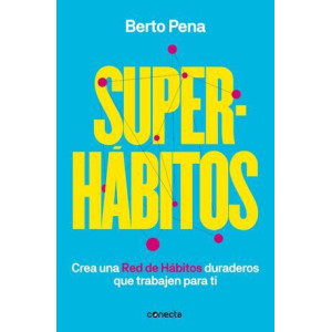 Superhábitos