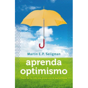 Aprenda optimismo