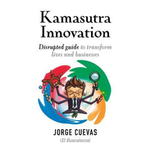 Kamasutra innovation