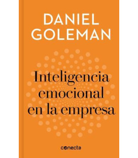 Inteligencia emocional en...