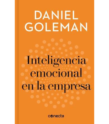 Inteligencia emocional en la empresa (Imprescindibles)