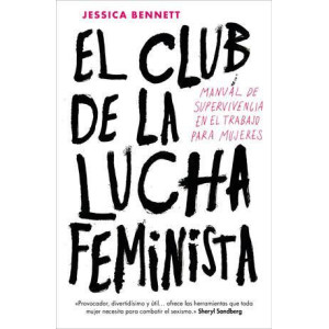 El Club de la Lucha Feminista