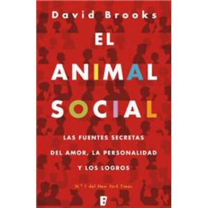 El animal social