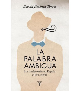 La palabra ambigua