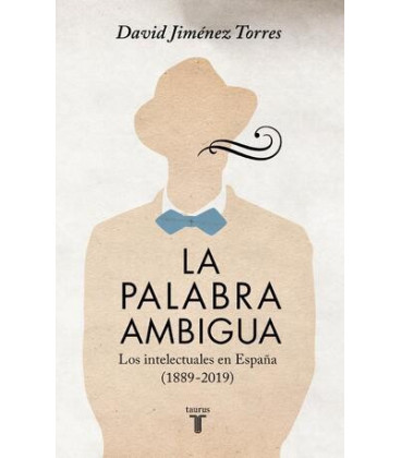 La palabra ambigua