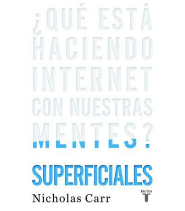 Superficiales