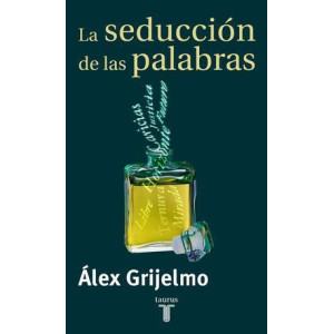 La seducción de las palabras