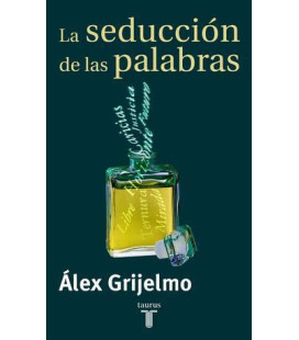 La seducción de las palabras