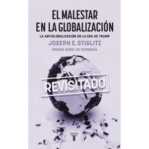 El malestar en la globalización