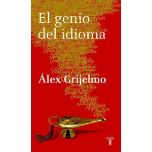 El genio del idioma