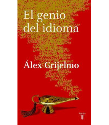 El genio del idioma