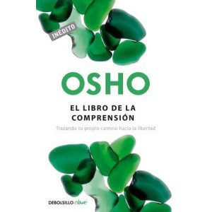 El libro de la comprensión