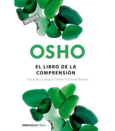 El libro de la comprensión