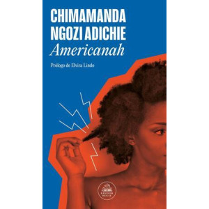 Americanah