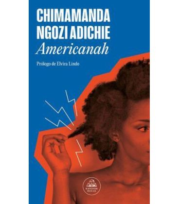 Americanah