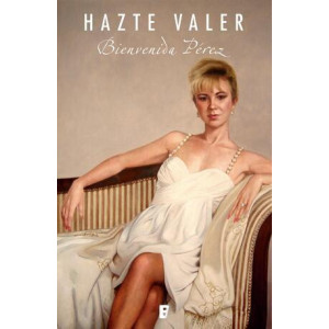 Hazte valer