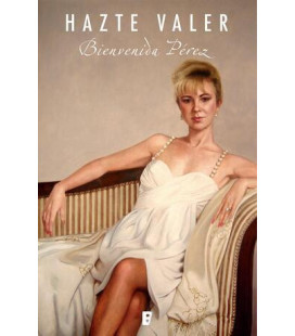 Hazte valer