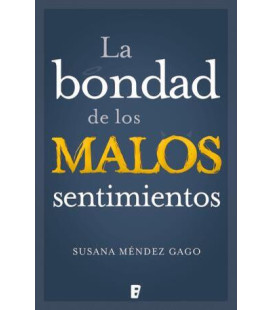 La bondad de los malos...