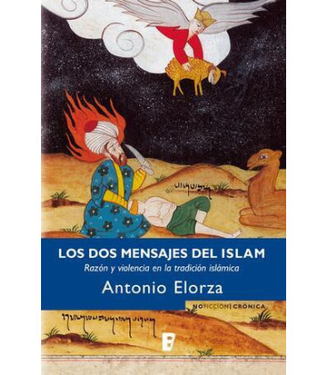 Los dos mensajes del Islam