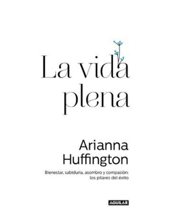 La vida plena