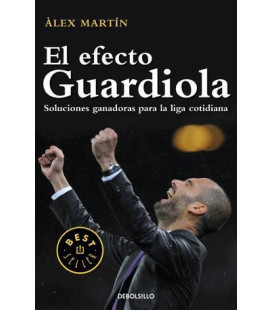 El efecto Guardiola