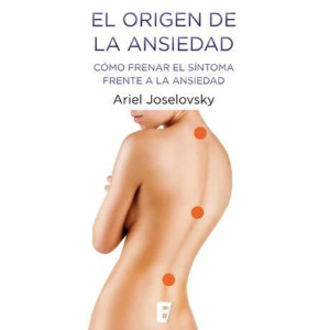 El origen de la ansiedad