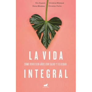 La vida integral