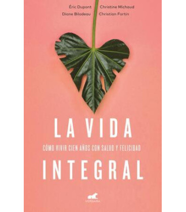 La vida integral