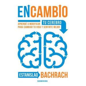 EnCambio