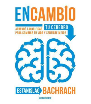 EnCambio