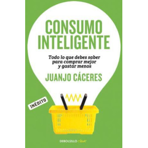 Consumo inteligente