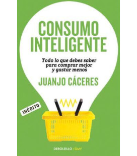 Consumo inteligente