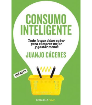 Consumo inteligente