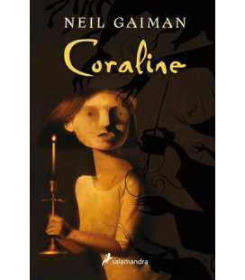 Coraline