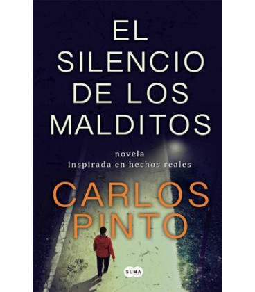 El silencio de los malditos