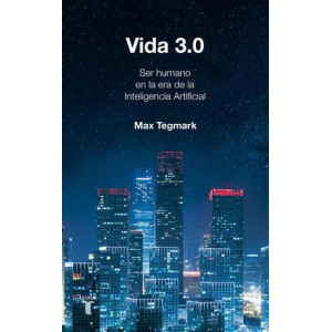 Vida 3.0