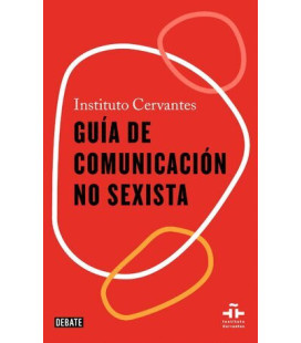 Guía de comunicación no...