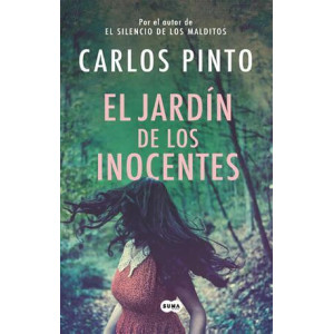 El jardín de los inocentes