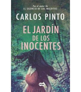 El jardín de los inocentes